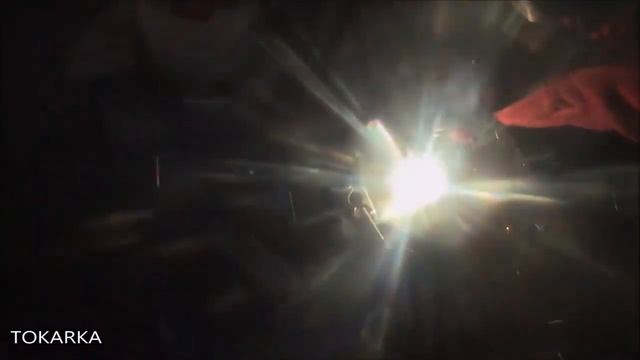 РУЧНОЙ ИНСТРУМЕНТ СВОИМИ РУКАМИ! Как сделать самому приспособления для работы!