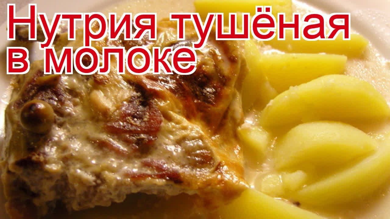 ДикоЕд - самая натуральная еда