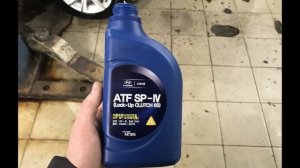 Обзор Киа Церато 3 с пробегом | Kia Cerato YD (Kia Forte) -  недостатки, недуги, слабые места