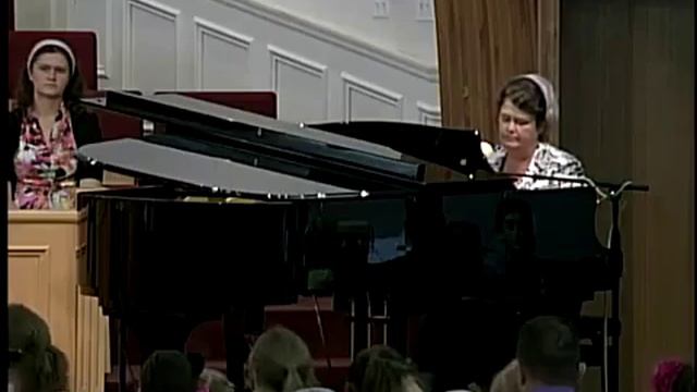 Жизнь, говорят, как река быстротечная смотреть онлайн