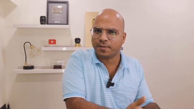 India 2024 Elections vote from Mobile? | Blockchain based E-Voting смотреть онлайн