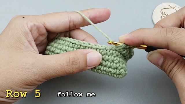 How to Crochet Phone Case | Crochet Phone Cover | Such an Easy Crochet Pattern | ViVi Berry DIY смотреть онлайн