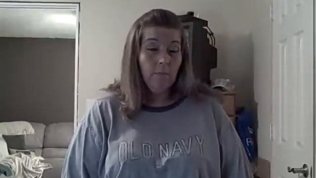 Gastric Bypass-week 2 update смотреть онлайн