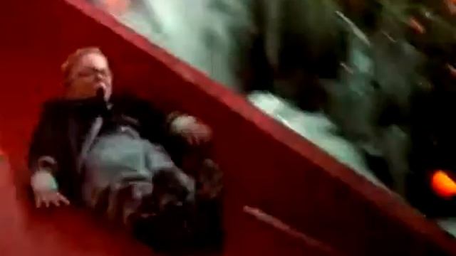 Рождественская история   (A Christmas Story)