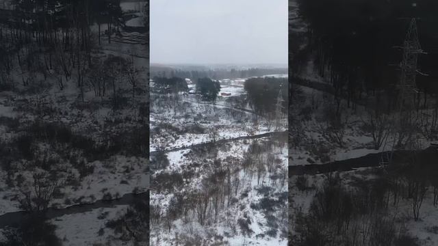 История как в мой др!