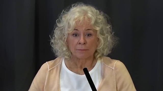 What Will Your Spiritual Practice Give You? смотреть онлайн