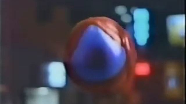 Hard Time On Planet Earth s01e13 Wally's Gang 1989 VHSRip rus eng OLD avi смотреть онлайн