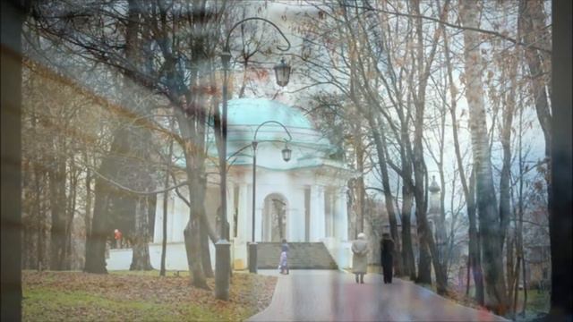 Киров (Вятка) смотреть онлайн