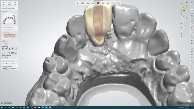 Recording #90 смотреть онлайн