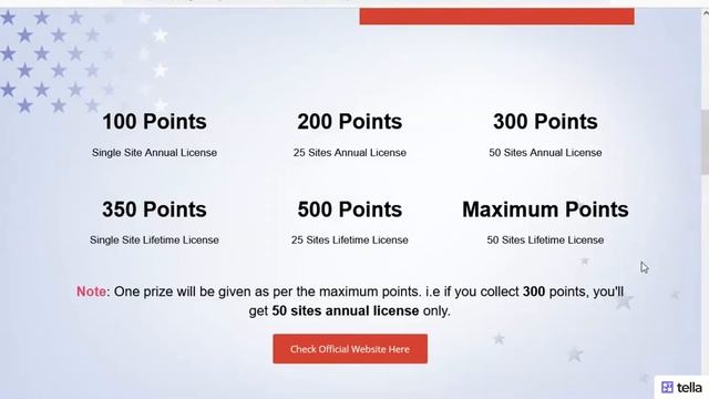 ? Affiliate Booster WordPress Premium Theme Giveaway With Lifetime Key [2021] смотреть онлайн