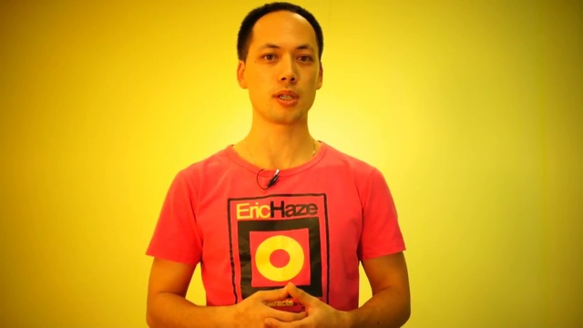 Как танцору выиграть 10 000 р записав свое танцевальное видео. смотреть онлайн