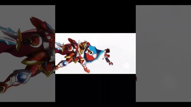 Айга vs шу смотреть онлайн