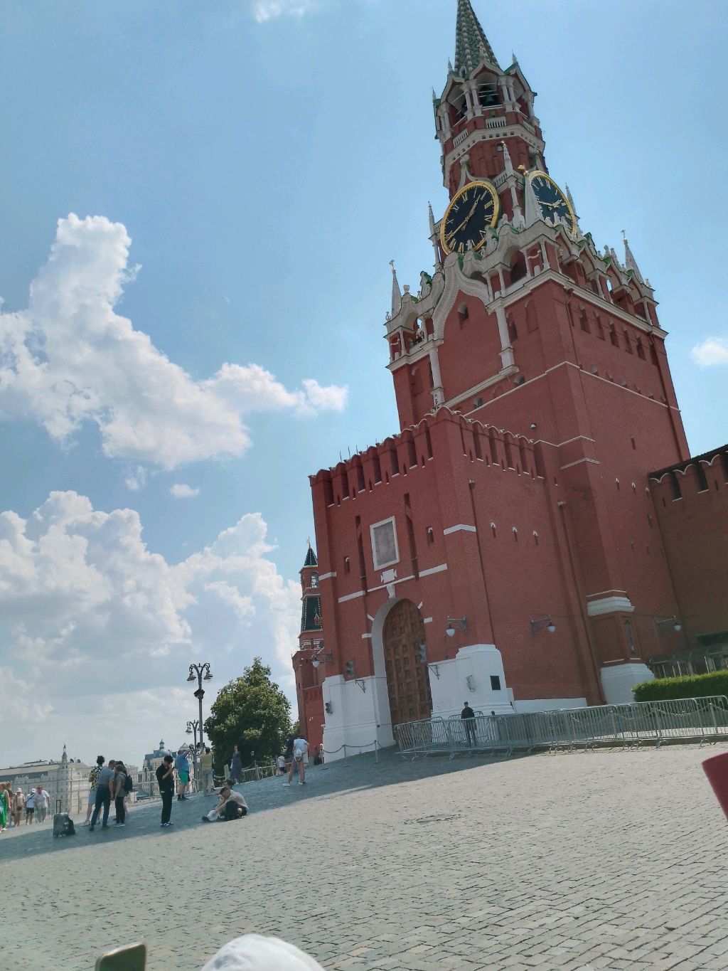 альбом с наклейками. смотреть онлайн