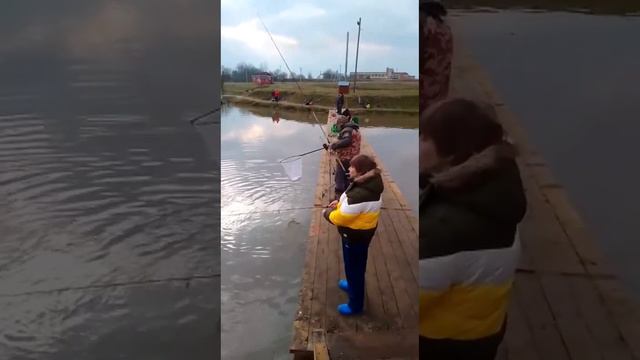 11 апреля 2023 г. смотреть онлайн