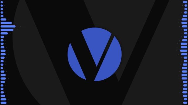 Dabin - Welcome To The Future смотреть онлайн