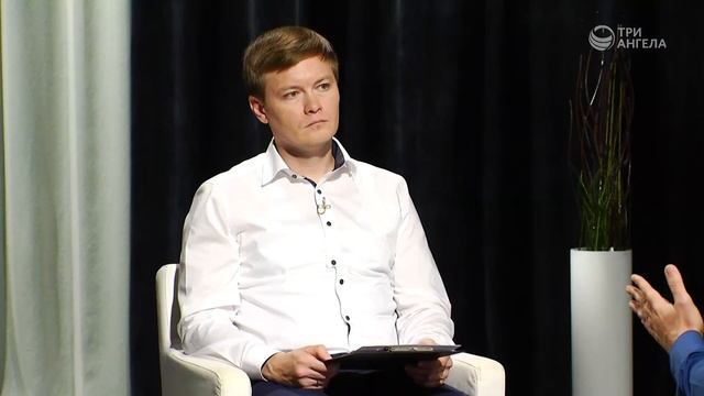 Как правильно любить себя? | Контрасты души смотреть онлайн