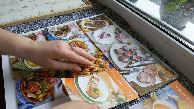 DIY. Коллаж. смотреть онлайн