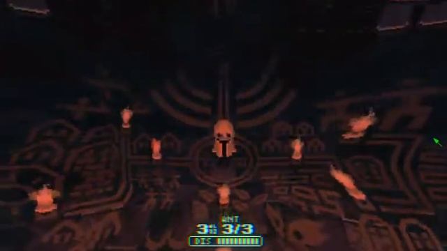 Radio the universe - Animation Warp update (2022) смотреть онлайн