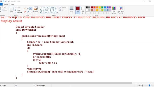 Free Core Java training for Beginners By Mr Venkat Reddy Class 27 смотреть онлайн