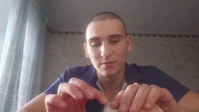 100 рублей Ржев 2022 года смотреть онлайн