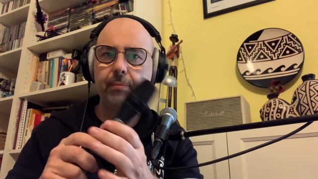 Budget limitato? AKG P5s Perception Live смотреть онлайн