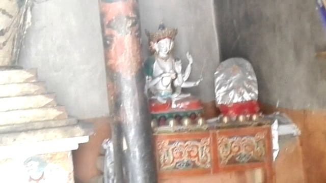 Лех. Ом Таре ту Таре со Хам... смотреть онлайн