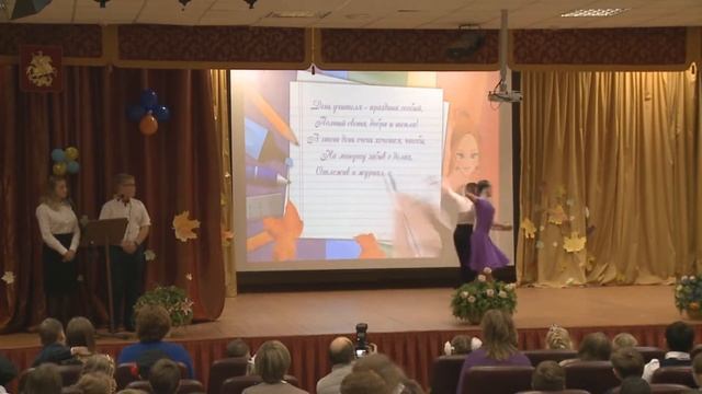 Бальные танцы Типсин Герман и Виктория Титова смотреть онлайн