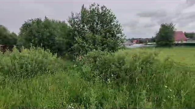 Видео 236 смотреть онлайн