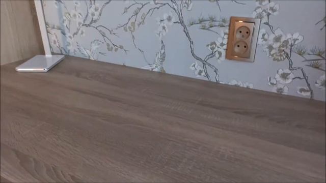 Детская мебель для двух детей смотреть онлайн