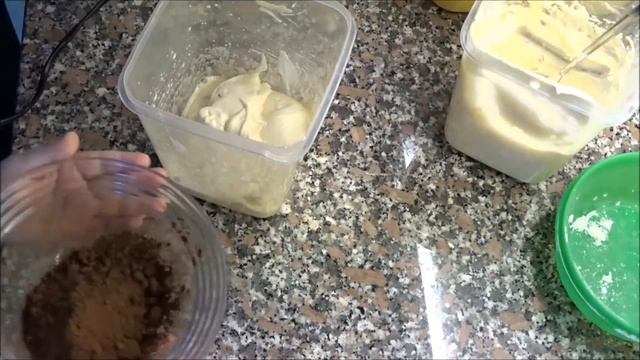 мини кексы * капкейки \cupcakes " mini keks смотреть онлайн