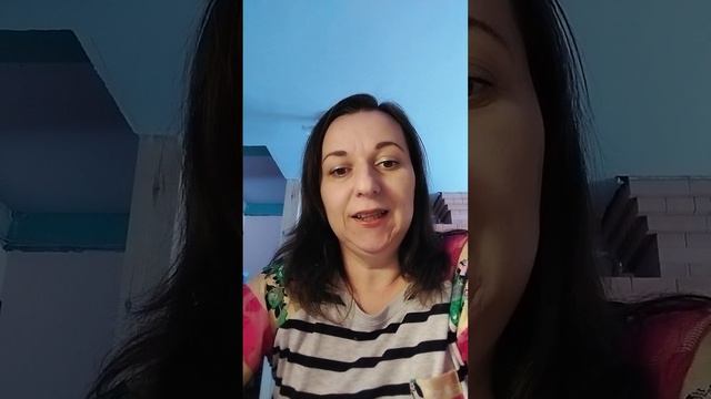 Что такое гликемический индекс продукта? Примеры смотреть онлайн