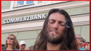 Estas Tonne. Эстас Тонне. The Song of the Golden Dragon.
