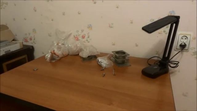 новинки 2015. Часть 1 смотреть онлайн