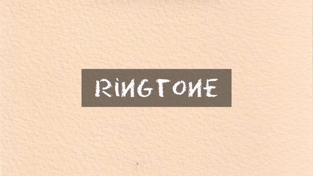 i'm in the mood for dancing ringtone // true beauty ost смотреть онлайн