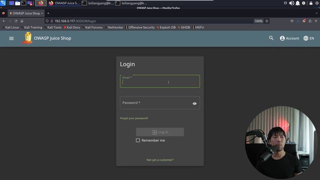 How Hackers Bypass Two-Factor Authentication (2FA)?! смотреть онлайн
