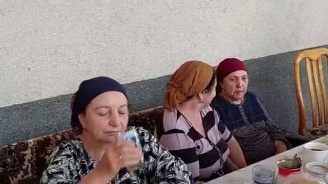 День рождения мамы смотреть онлайн