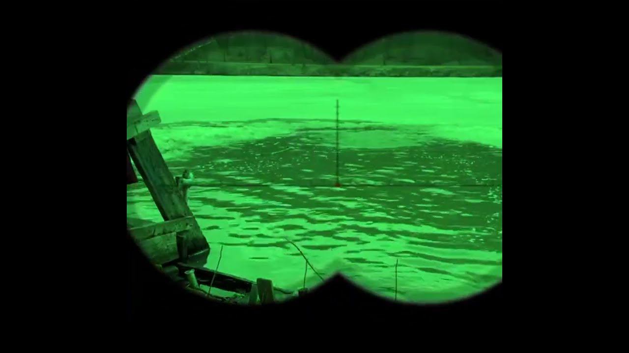 #зож #закаливание #бег #моржевание смотреть онлайн