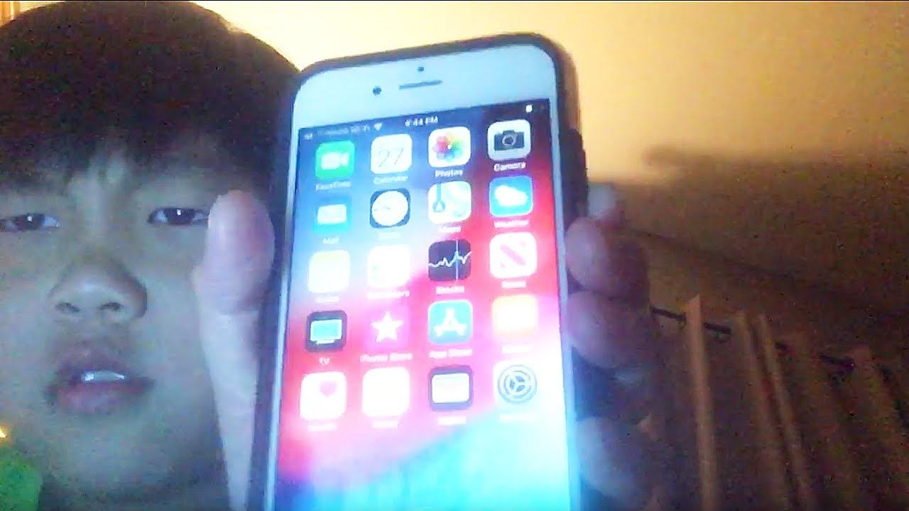 Я НАЙДУ ТЕБЯ И ТЕБЕ КОПЕЦ, БЛИН.. смотреть онлайн