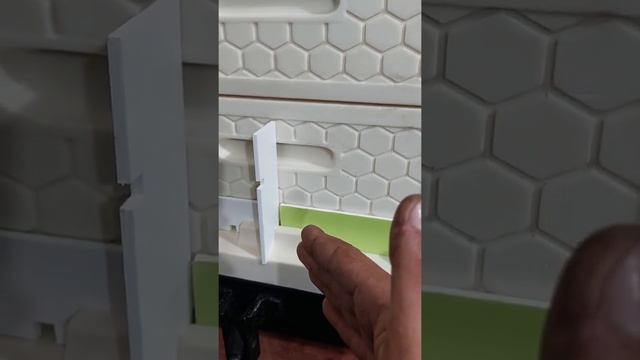 Куда пропал? Работа кипит полным ходом смотреть онлайн