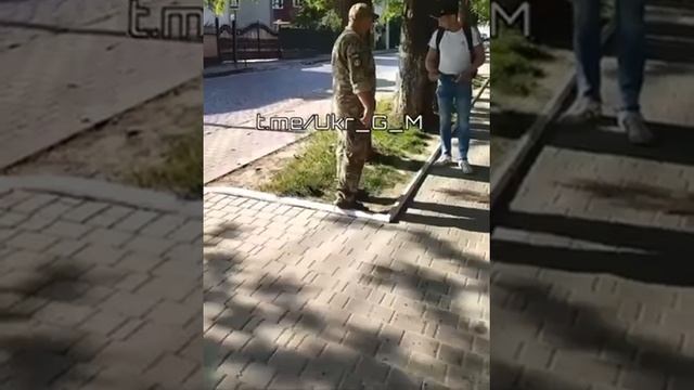 [ Альбом ]
"Мобилизация на Украине проходит нормально" (с) Данилов NE.САХАР (https://t.me/+v-P0xT4V смотреть онлайн