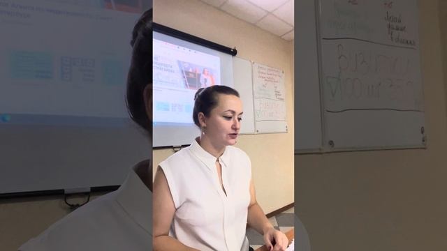 Почему я стала делать фото объектов к договору найма? смотреть онлайн