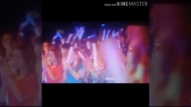 MARCELITO POMAY FINAL'S PERFORMANCE ON AMERICAN'S GOT TALENT BEAUTY AND THE BEAST смотреть онлайн
