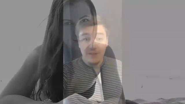Романтический сюрприз смотреть онлайн