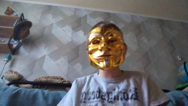 Рэп (у лукоморья) автор А.С.Пушкин! смотреть онлайн