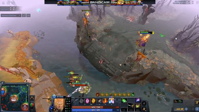 Не нужно думать головой!))) смотреть онлайн