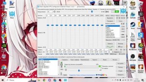 как сделать микрофон как у дерзко 69