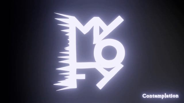 MyLoFy - Contemplation смотреть онлайн
