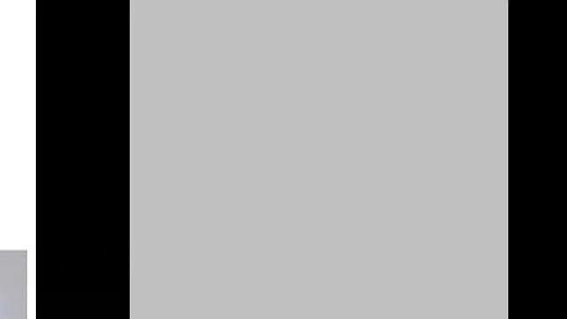 1999 SUZUKI ALTO VL HA12V смотреть онлайн