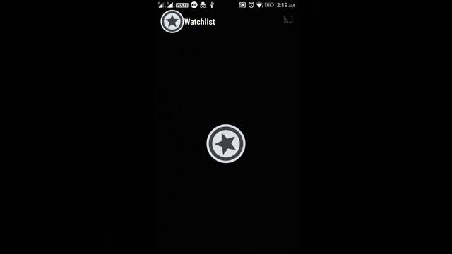 How to use Morph TV Updated APK V1.70 on Android, iOS, Windows & Firestick? смотреть онлайн