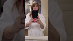 Забыла украшения и нужные вещи
#8марта #банкет #праздник